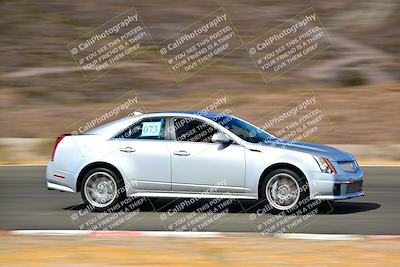 media/Nov-02-2024-Speed Ventures (Sat) [[2b7ca98fc1]]/Purple Group/Session 3 (Turn 6)/